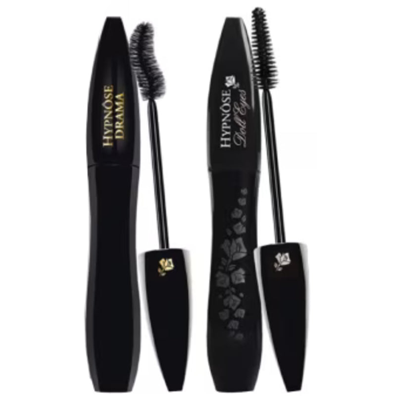 Lancome „Hypnose Drama & Doll Eyes“ rinkinys – dovanų rinkinys