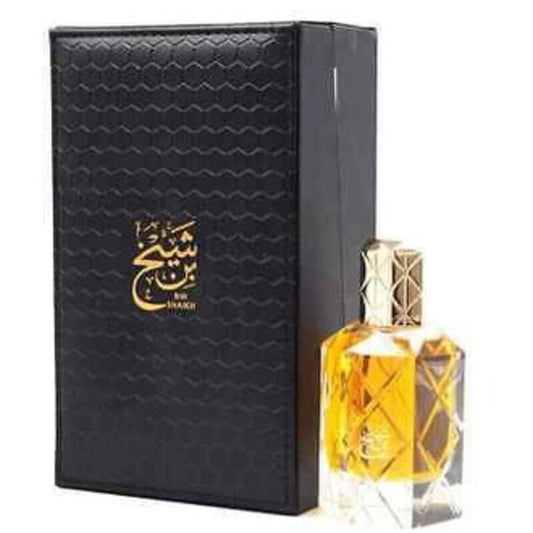 Ahmed Al Maghribi Bin Shaikh Extrait de Parfum