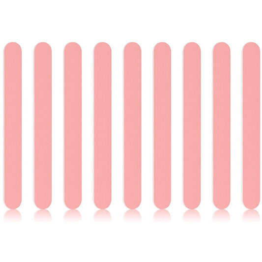 Artdeco Professional Sir Files (36 vnt) - Klasikinė nagų dildė su dviem stambumu