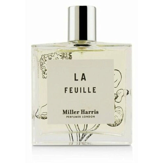 Miller Harris La Feuille EDP