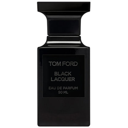Tom Ford Black Lacquer EDP