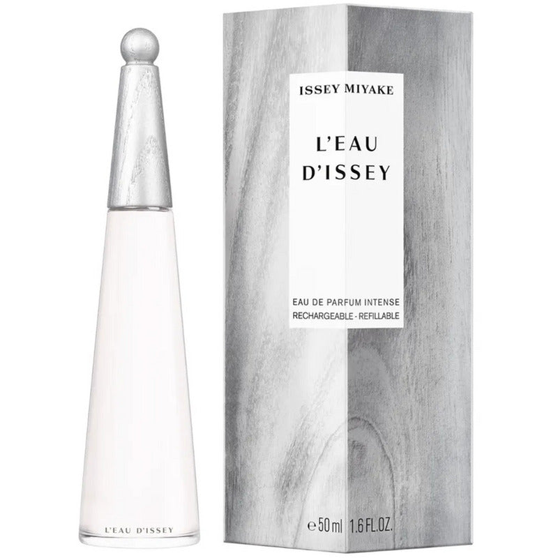 Issey Miyake L'Eau d'Issey EDP Intense