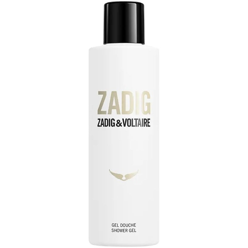 Zadig & Voltaire Zadig dušo želė