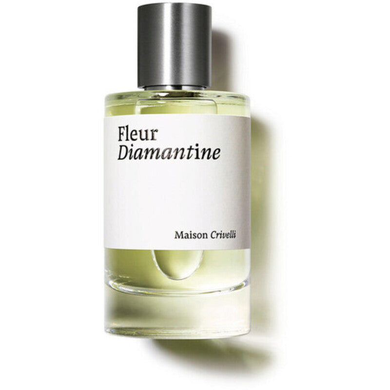 Maison Crivelli Fleur Diamantine EDP
