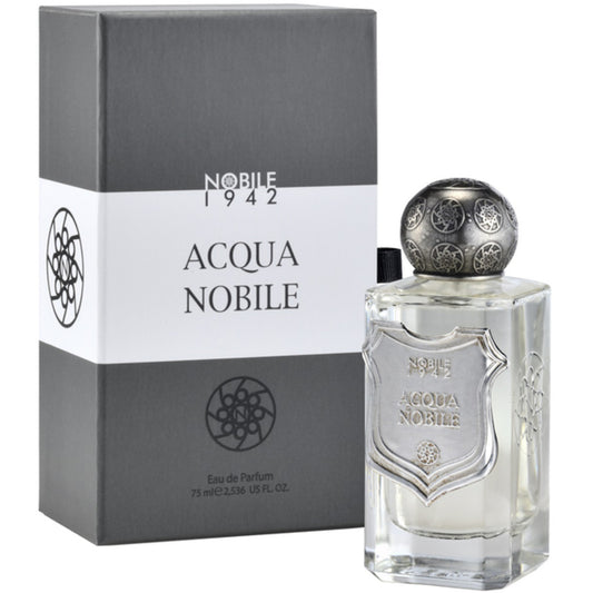 Nobile 1942 Acqua Nobile EDP