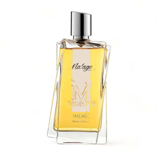 Morph Malaga EDP Intense - Glamur