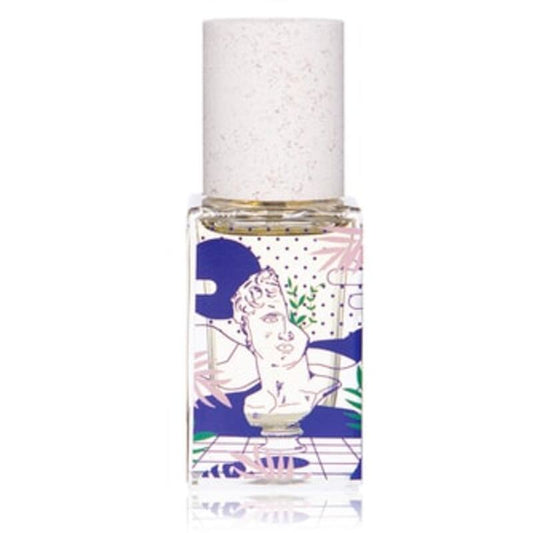 Maison Matine Hasard Bazar EDP