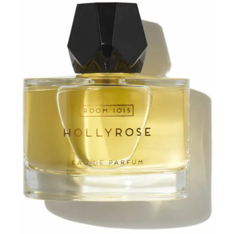 Room 1015 Hollyrose EDP