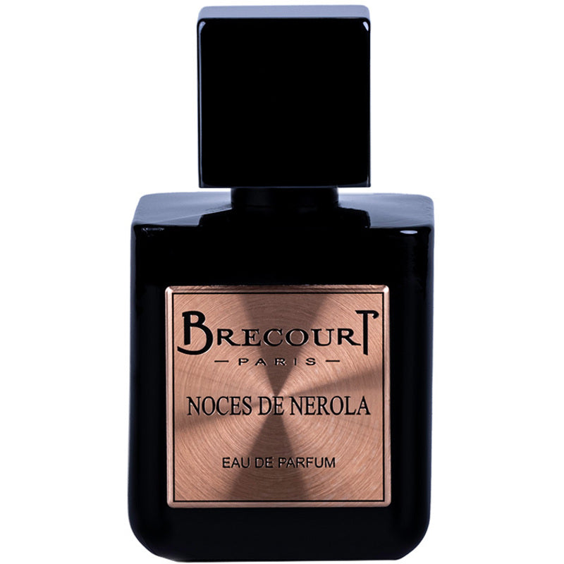Brecourt Noces de Nerola EDP