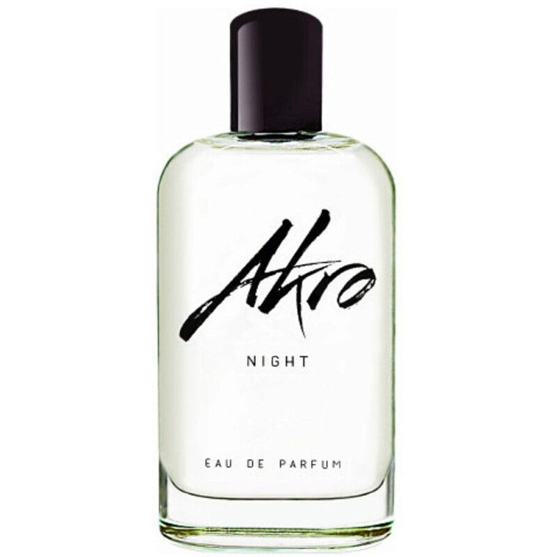 Akro Night EDP