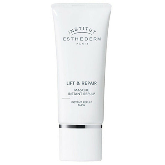 Institut Esthederm Lift & Repair Instant Repulp Mask – minkštinanti veido kaukė
