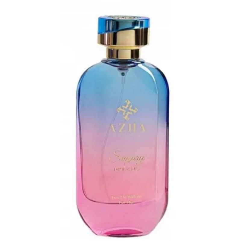 Azha Perfumes Sugary Dreams EDP - Glamur