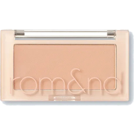 „Rom&amp;nd Better Than Cheek“ skaistalai – skaistalai 4 g