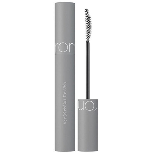 Rom&nd Han All Fix tušas - ilginantis tušas 7 g