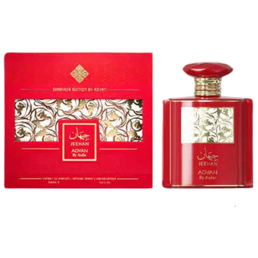 Adyan by Anfar Jeehan Parfum