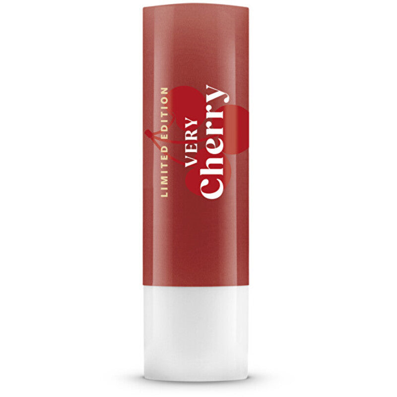 Weleda Very Cherry Lip Pencil