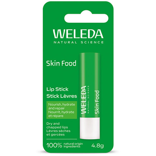 Weleda Skin Food Lip Pencil