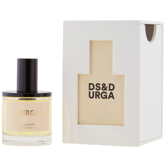 DS & Durga Durga EDP