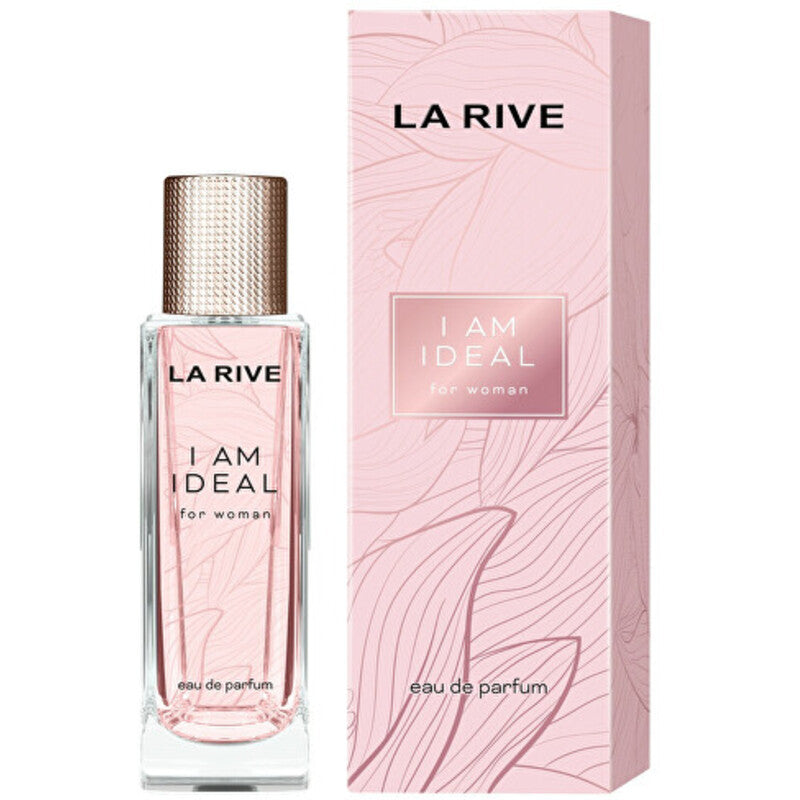 La Rive I Am Ideal EDP