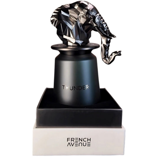 French Avenue Thunder EDP