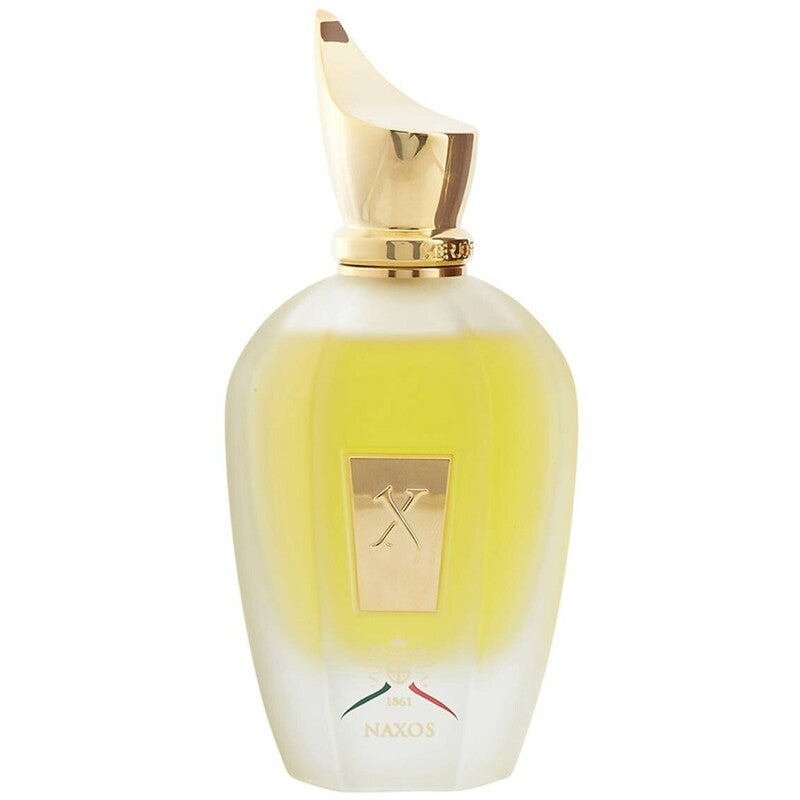 Xerjoff XJ Oud Oud Luban Extrait de Parfum