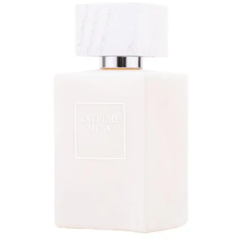 Bijoux Lady's 40 EDP