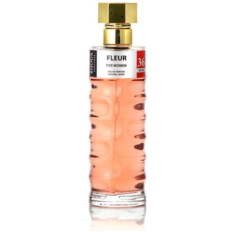 Bijoux Fleur 36 EDP