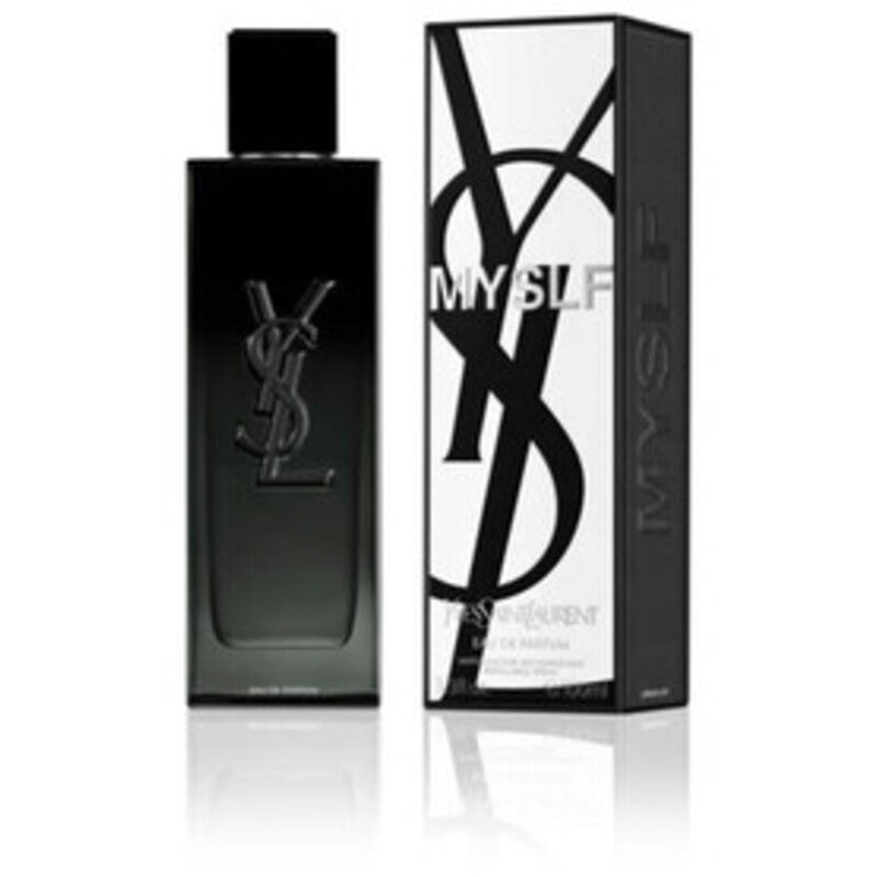 Pendora Scents Nectarine Haze EDP