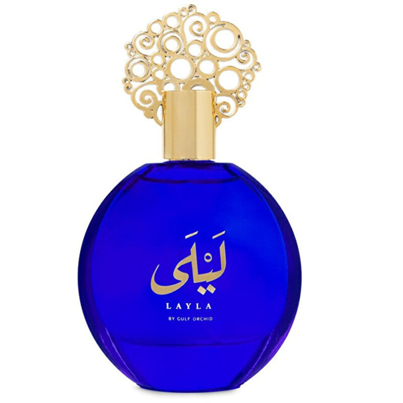 Gulf Orchid Layla EDP