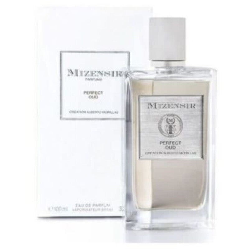 Mizensir Perfect Oud EDP