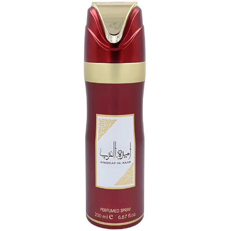 Lattafa Perfumes Ameerat Al Arab Deospray