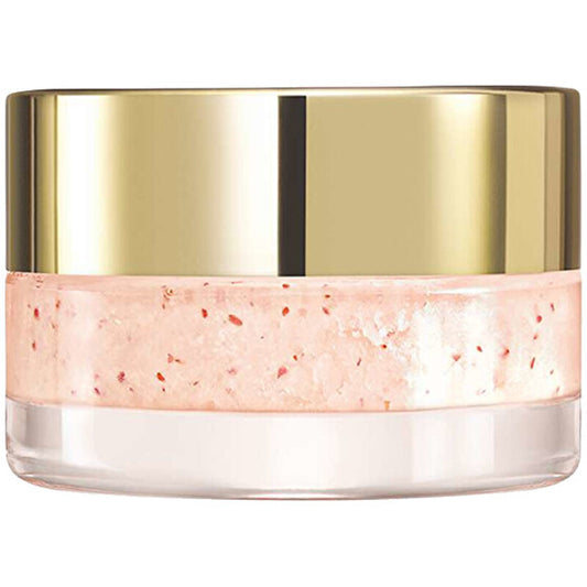 Dolce Gabbana Nouri-Lip Berry Scrub - Lip scrub
