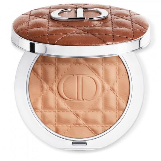 „Dior Forever Nude Bronzer“ – pudrinė bronzantė 7,8 g