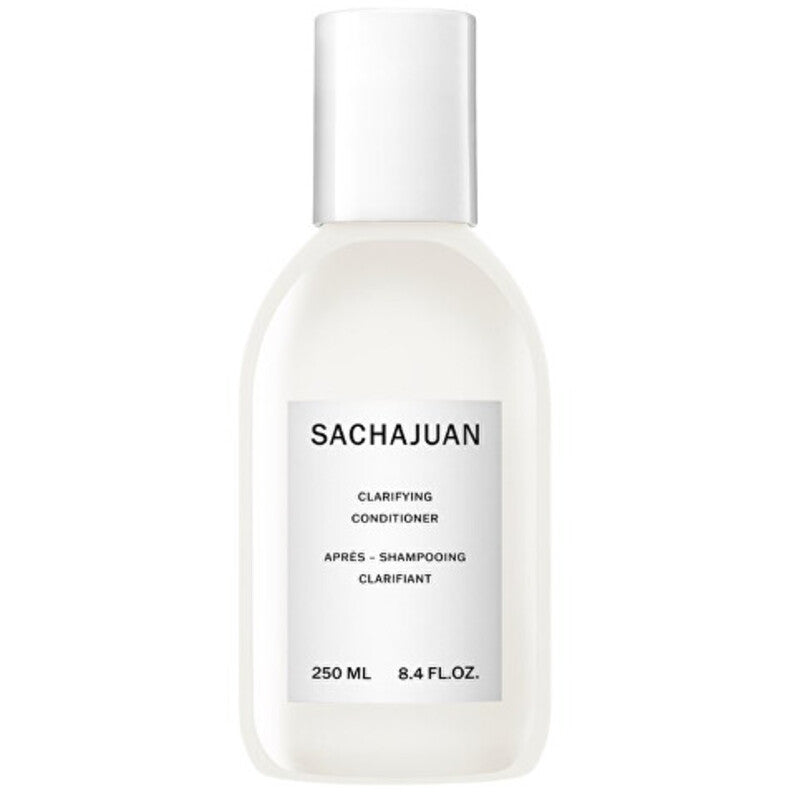 Sakhayuan Cleaning Conditioner