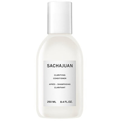 Sakhayuan Cleaning Conditioner