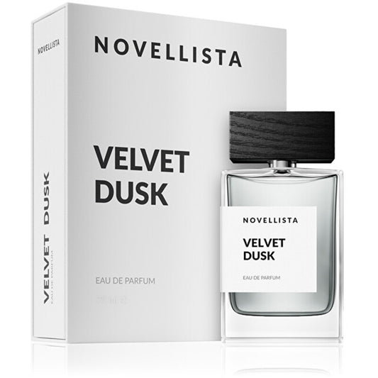 Novelista Velvet Dusk EDP - Glamur