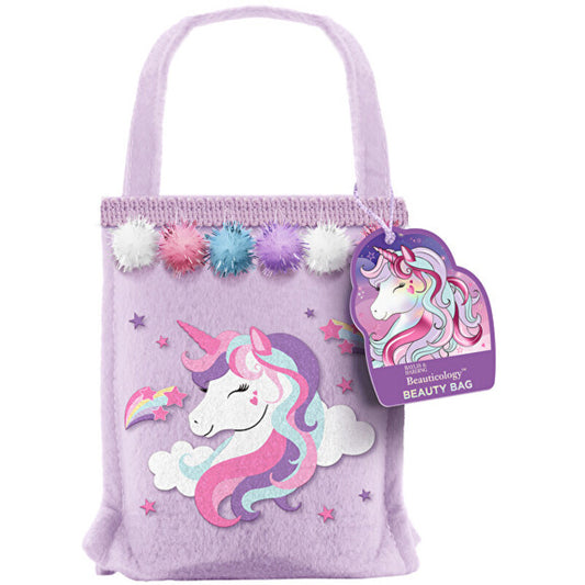 Baylis & Harding Unicorn Set with Mini Bag (Unicorn) - Gift Set