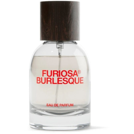 Furiosa Burlesque EDP