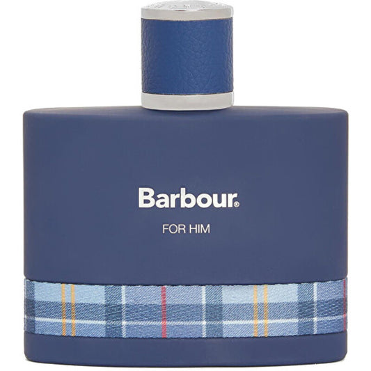 Barbour Coastal For Him EDP