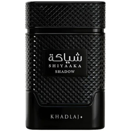 Khadlaj Shiyaaka Shadow EDP