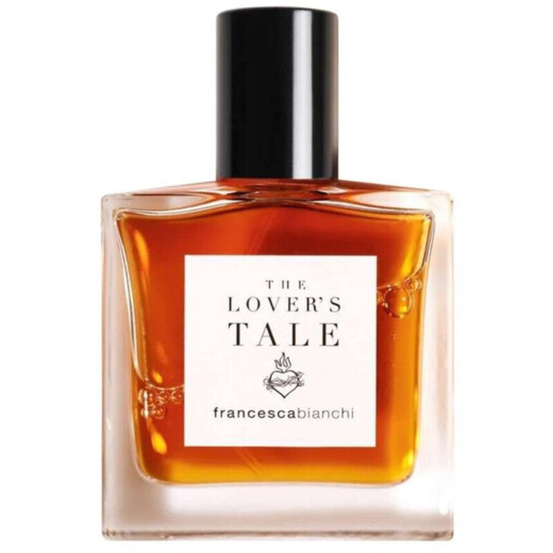 Francesca Bianchi The Lover's Tale Extract de Parfum