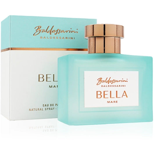 Baldessarini Bella Mare EDP