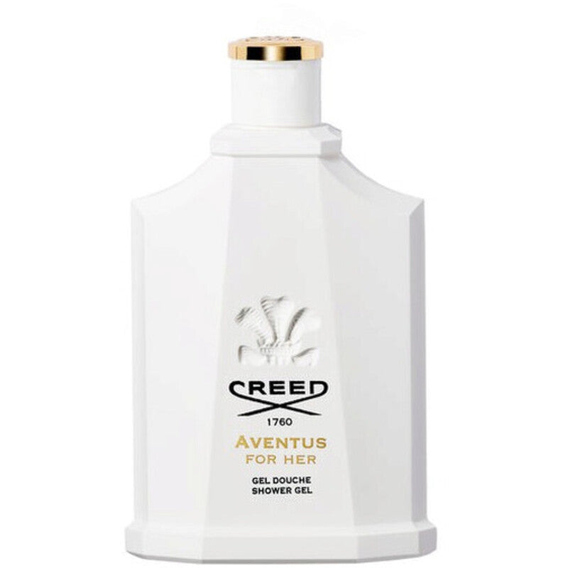 Creed „Aventus for Her“ dušo želė
