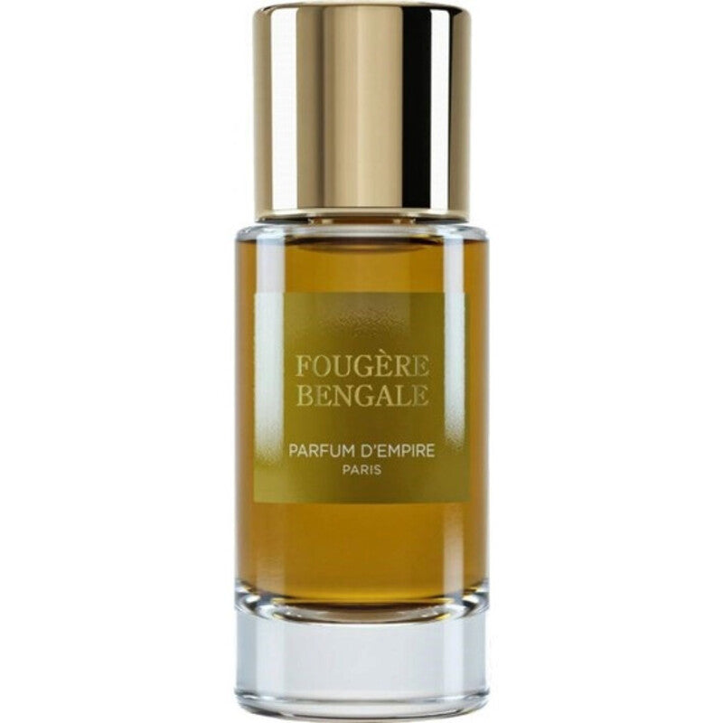 Parfum d Empire Fougere Bengale EDP