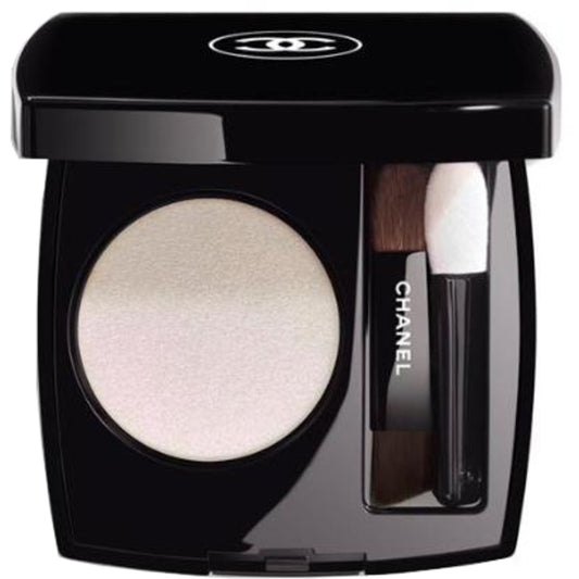 Chanel Ombre Essentielle viršutinis sluoksnis - viršutiniai akių šešėliai 1,9 g