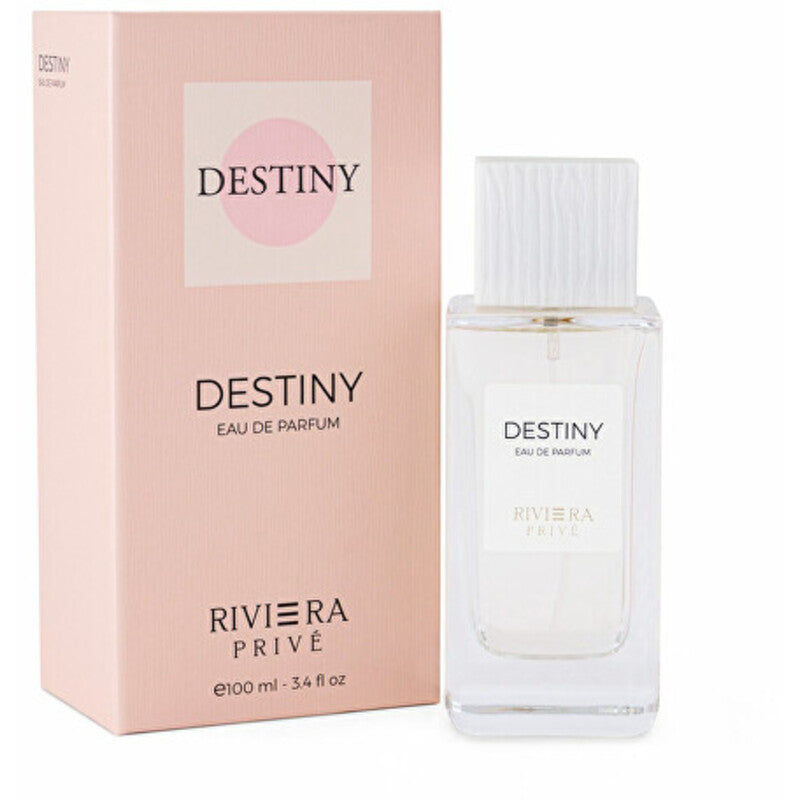 Riviera Privé Destiny EDP