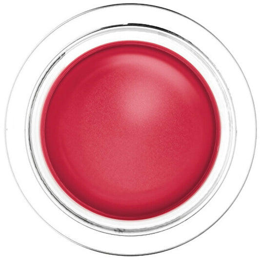 Maybelline „CloudTopia Mousse“ – daugiafunkcinės putos lūpoms ir skruostams 5 g