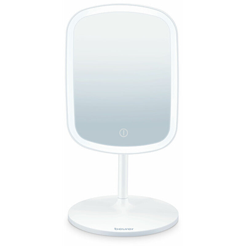 Beurer BS47 - Kosmetinis veidrodis