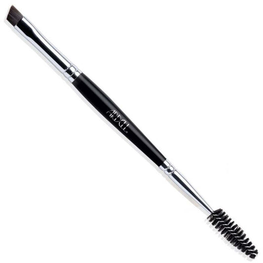 Ardell Duo Brow Brush - Antakių šepetėlis