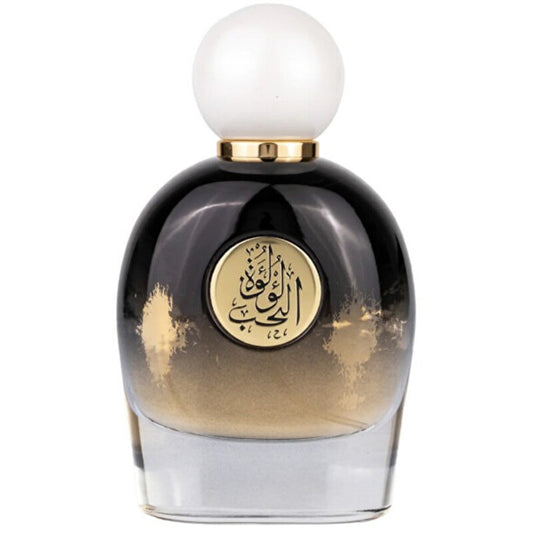 Gulf Orchid Lulut Alhob EDP